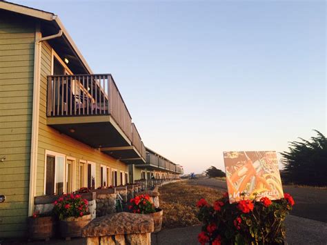 Beachcomber fort bragg - Book The Beachcomber Motel and Spa on the Beach, Fort Bragg on Tripadvisor: See 857 traveler reviews, 396 candid photos, and great deals for The Beachcomber Motel and Spa on the Beach, ranked #6 of 22 hotels in Fort Bragg and rated 4 of 5 at Tripadvisor. 